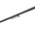 LED-Schienenstrahler 44009183