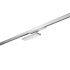 LED-Schienenstrahler 44013163DA
