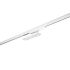 LED-Schienenstrahler 44014174DA