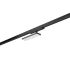 LED-Schienenstrahler 44014184DA