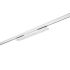 LED-Schienenstrahler 44018174DA