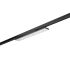 LED-Schienenstrahler 44020183