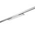 LED-Schienenstrahler 44022164DA