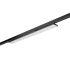 LED-Schienenstrahler 44023183DA