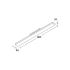 LED-Schienenstrahler 44024173