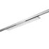LED-Schienenstrahler 44027164DA
