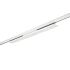 LED-Schienenstrahler 44027173DA