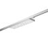 LED-Schienenstrahler 44029164