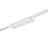 LED-Schienenstrahler 44029174