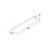 LED-Schienenstrahler 44029184