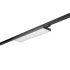 LED-Schienenstrahler 44031184