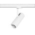 LED-Schienenstrahler 88393174DA