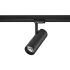 LED-Schienenstrahler 88393184DA