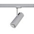 LED-Schienenstrahler 88393683DA