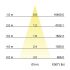LED-Schienenstrahler 88393685DA