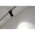 LED-Schienenstrahler 88394183