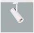 LED-Schienenstrahler 88394184