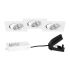 LED-Strahlerset (VE3) 39465173S3