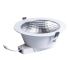 LED-Downlight 4570-0FW090