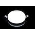 LED-Downlight 4860-0FW150