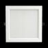 LED-Einbaupanel 5134-0FW100