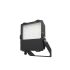 LED-Fluter 4865-130030