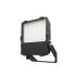 LED-Fluter 4866-150090