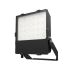 LED-Fluter 4909-130090