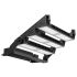 LED-Fluter 5447-040106