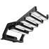 LED-Fluter 5449-040106