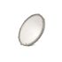 LED-Hallenstrahler 3642-050120