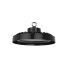 LED-Hallenstrahler 4988-150075