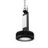 LED-Hallenstrahler 5264-050120