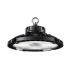 LED-Hallenstrahler 5369-240105