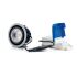 LED-Leuchte 3422
