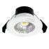 LED-Leuchte 5245-030036