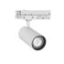 LED-Schienenstrahler 4890-199036