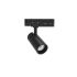 LED-Schienenstrahler 5070-199036