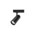 LED-Schienenstrahler 5071-199036