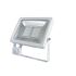 LED-Strahler 4311-030120