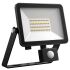 LED-Strahler 5150-040120