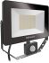 LED-Strahler mit BWM BASICAFLTR5000840MDB