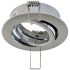 DG EB-Strahler 754 011 chr
