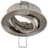 DG EB-Strahler 754 013 chr/sat