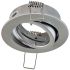 DG EB-Strahler 754 014 chr/mt