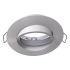 Einbauring rund o. Fassung 830015