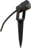 Gartenspot PLC650502
