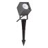 Gartenspot PLCQ65091502