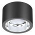 LED-Anbauleuchte ALG54251525