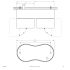 LED-Anbauleuchte AS20260102